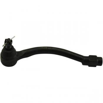 Rótula de dirección KAVO PARTS STE-3047