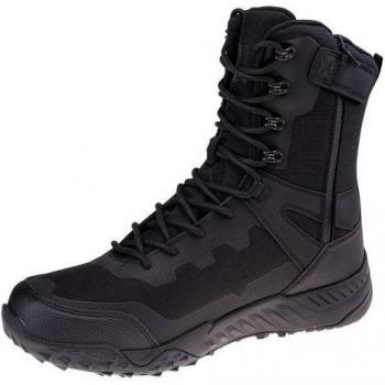 Botas de Combate Magnum Bondsteel para Hombre con Cordones