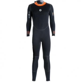 AQUALUNG - Dive 7Mm H, Talla L