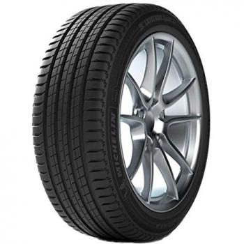 Michelin Latitude Sport 3 Neumático 4x4 225/65 R17 106V XL