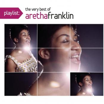 Playlist: the Very Best of Are