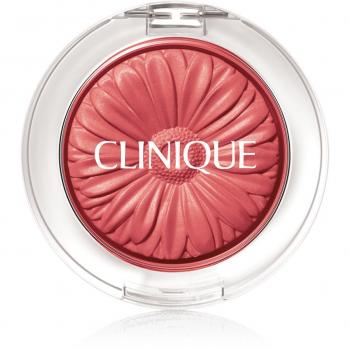Clinique Cheek Pop Blush - Black Honey Shade - 3.5g