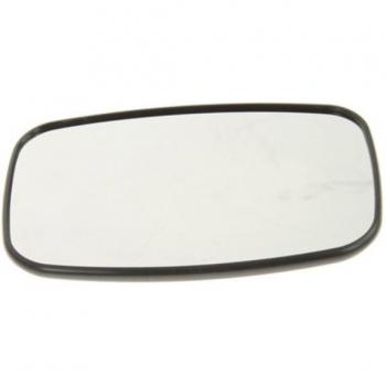 Espejo retrovisor exterior gran angular BLIC 6102-02-1292381P Derecha