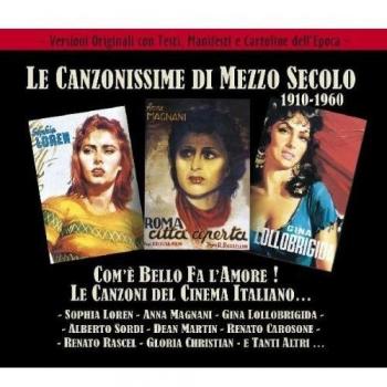 The Beautiful Love Songs Collection