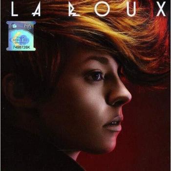 La Roux