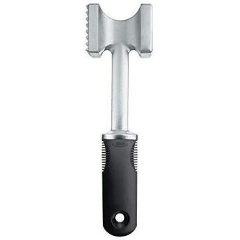 OXO Good Grips – martillo ablandador de carne, tamaño grande