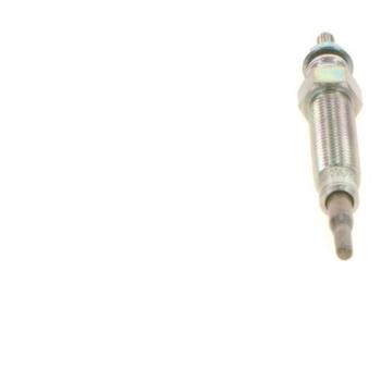 Bujía de precalentamiento BOSCH 0 250 202 121