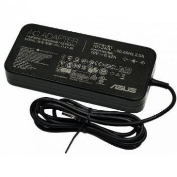 ASUS 0A001-00060400 Adaptador e inversor de Corriente - Fuente de alimentación