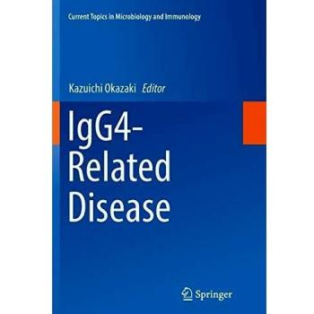 IgG4-Related Disease: 401