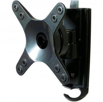 SOPORTE VIVANCO 25654 10'' HASTA 22''