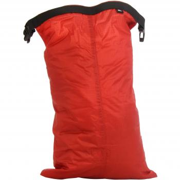 Bushcraft BCB Ultralight 35 - Cubremochila, color rojo, talla UK: 4 litros