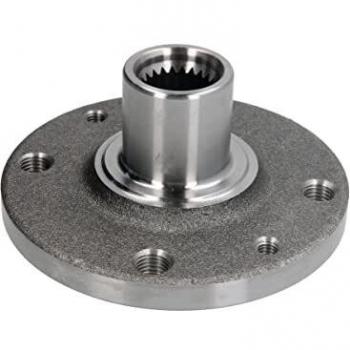 Kit de rodamiento de rueda MEYLE 36-14 652 0001