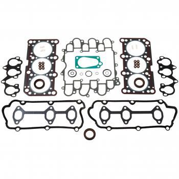 ELRING 184.050 Cylinder Head