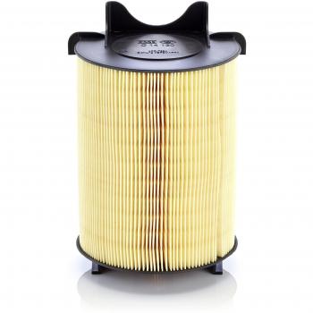 Mann-Filter C 14 130 Filtro de Aire