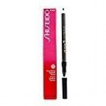SHISE.COL.EYELINER PENCIL BR602