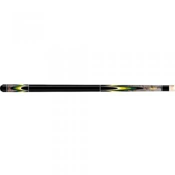 Maxton Minerva Carom Cue No.9