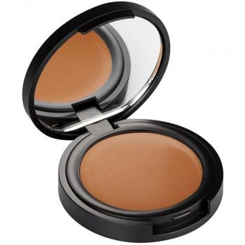 Corrector en crema facial de NUI Cosmetics