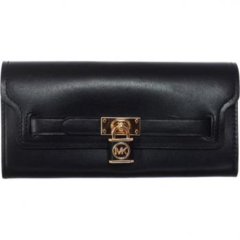 Cartera Michael Kors HAMILTON LEGACY 32S2G9HE7L mujer