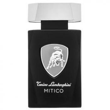 Perfume Hombre Tonino Lamborghini Mitico EDT 125 ml, Eau de Toilette para hombre, 125 ml