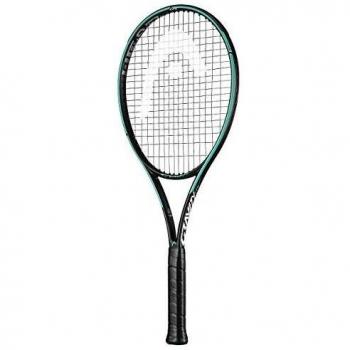 HEAD Graphene 360+ Gravity LITE - Raqueta de tenis
