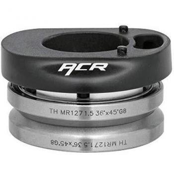 FSA Dirección Integrada N. 55r 1 1/8´´ 36-45º