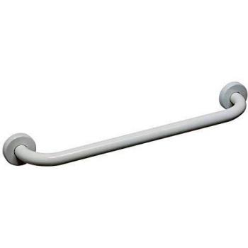 Gedy 642160 Asidero De Pared , Blanco, Largo