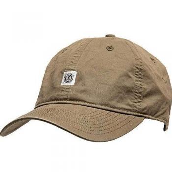 Element Gorra para hombre SnapbackFluky Dad