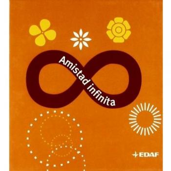 Amistad Infinita (La Belleza del Arte
