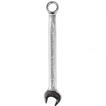 Stanley 4-87-073 Llave combinada 13mm, Plata, 13 mm