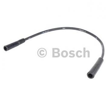 Cable de bujías BOSCH 0 986 356 056 - Alta calidad, unidad única