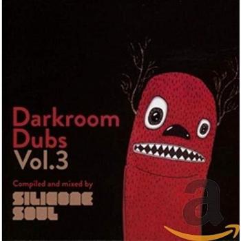 Darkroom Dubs Vol.3