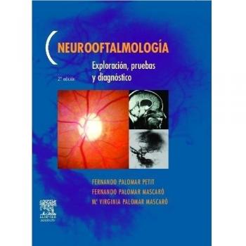 Neurooftalmología