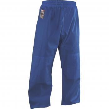 Danrho Classic Judo Pants