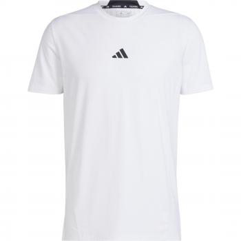 Jersey adidas D4T Workout