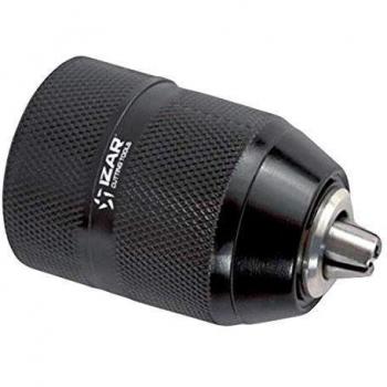 Izar 1806 - Porta broca reversible para taladro 1806 00132 2-13mm