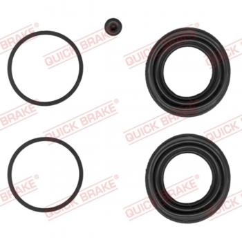 Kit de reparación para pinza de freno QUICK BRAKE 114-0252