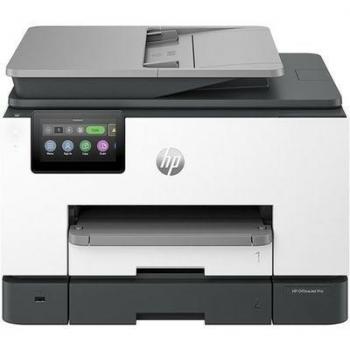HP OfficeJet Pro 9130b Wireless Color All-in-One Inkjet Printer