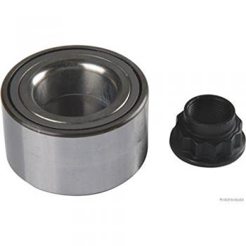 Herthbuss jakoparts j4702040 wheel bearing kit