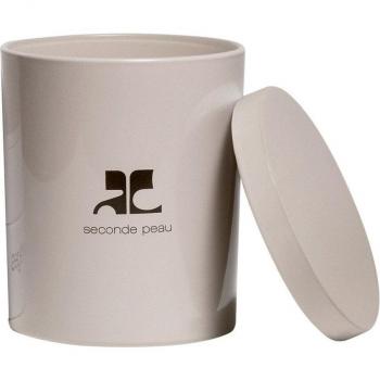 Vela Perfumada Courrèges Seconde Peau 190 g