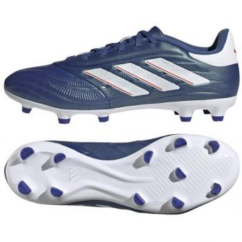 Botas de Fútbol Adidas Copa Pure 2.3 FG