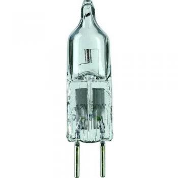 Philips Capsuleline 35W GY6.35 - Lámpara