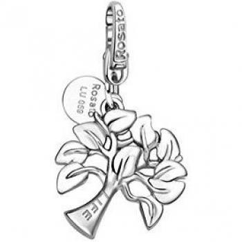 Charm Rosato My Luck RLU058