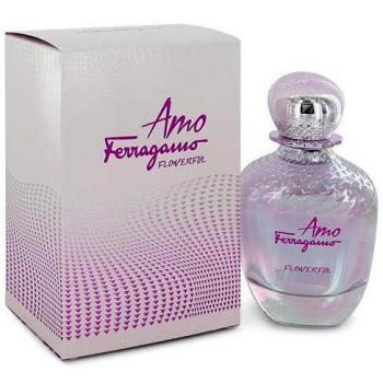 Salvatore Ferragamo Eau de Toilette, 0.23 kg