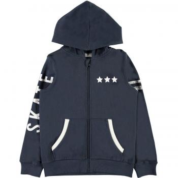 NAME IT - Chaqueta deportiva - para niño