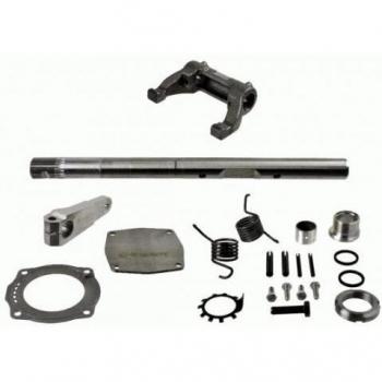 Sachs 3189 600 039 Palancas de Desembrague