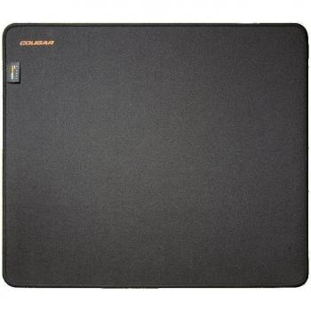 Cougar Freeway L Cordura Gaming Mouse Pad - Antideslizante, 450x400x3mm
