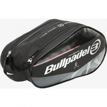 Neceser Bullpadel BPP-23008 D.Case
