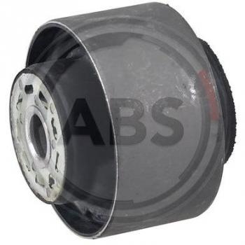 Silentblock de brazo de control A.B.S. 271501