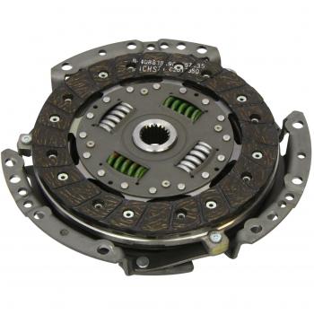 Sachs 3000 201 002 Sets para Embrague