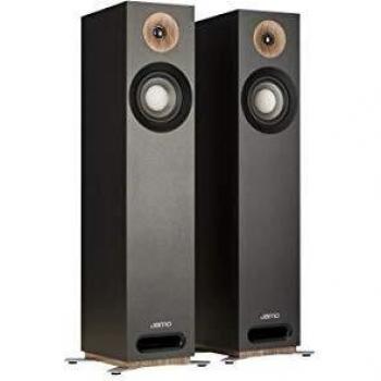 Jamo S 805 B PAR 160W - Altavoces
